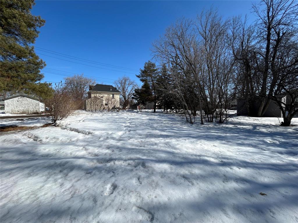 141 Louisa Avenue E Property Photo 18