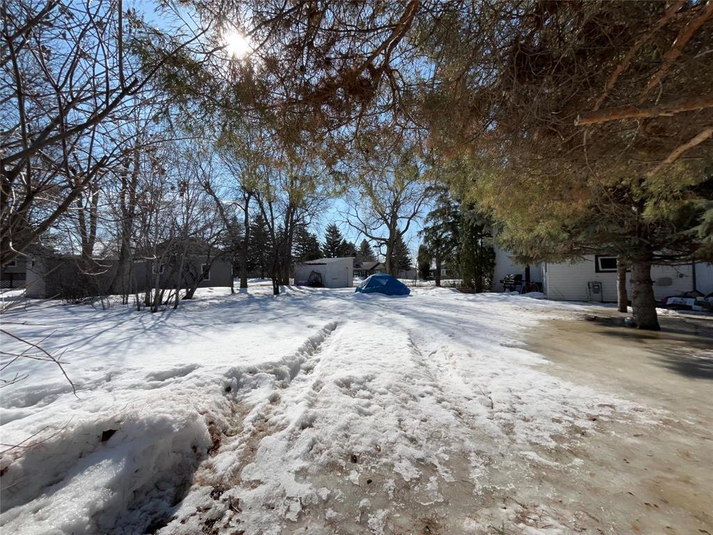 141 Louisa Avenue E Property Photo 19