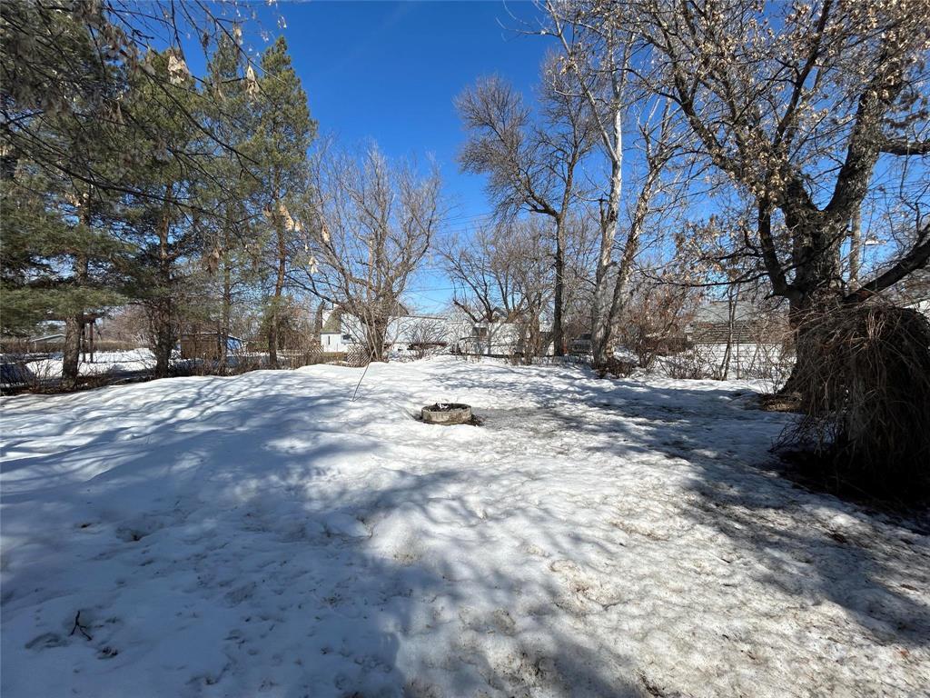 141 Louisa Avenue E Property Photo 20