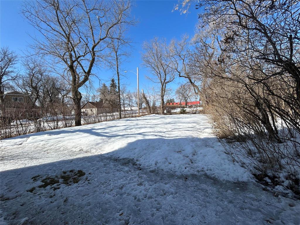 141 Louisa Avenue E Property Photo 23