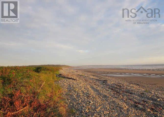 Lot Bartlett Shore Road Property Photo 17