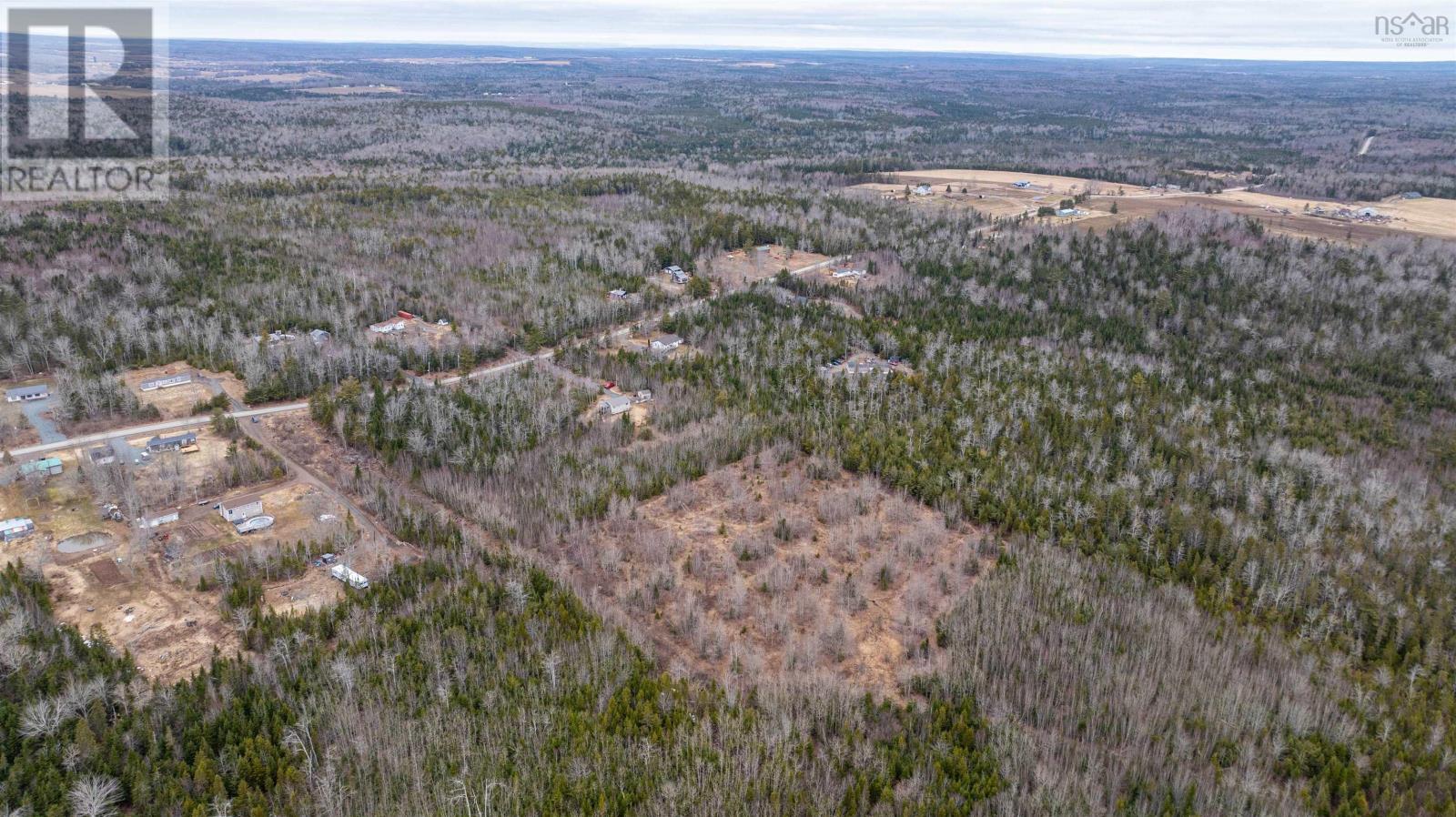 Lot C Coldstream Road Property Photo 6