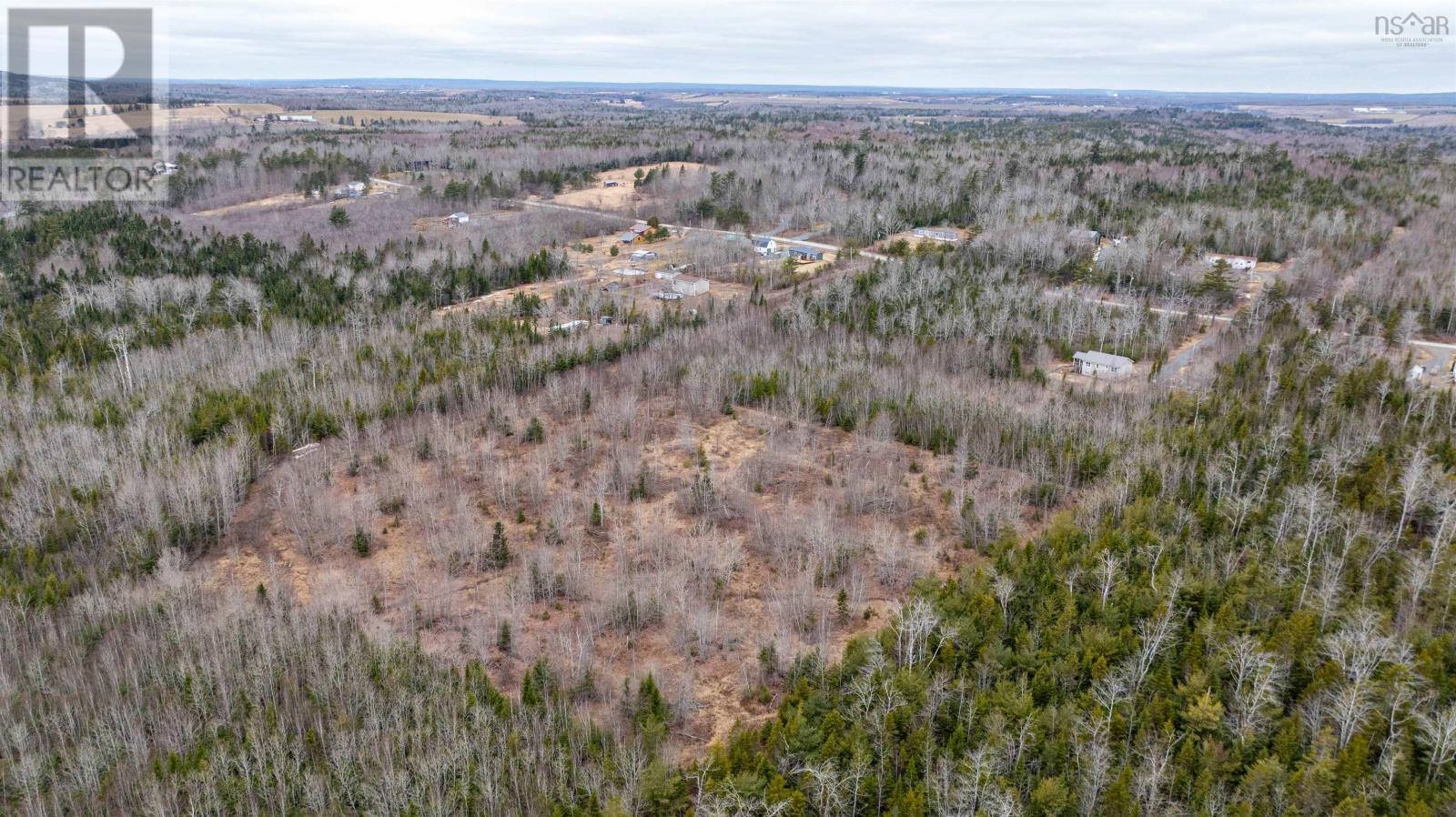 Lot C Coldstream Road Property Photo 10