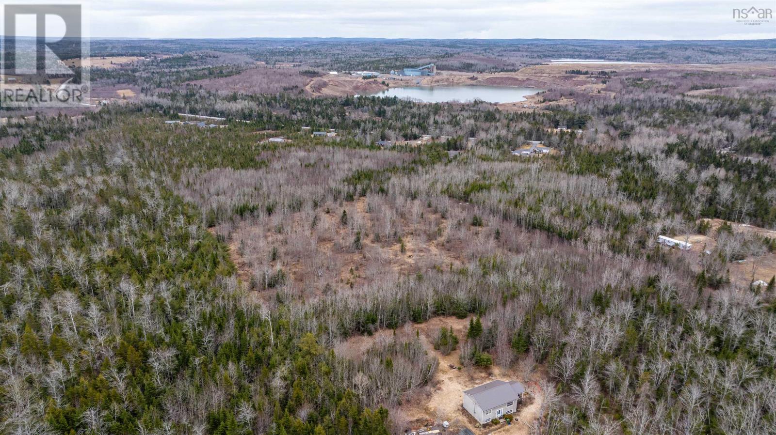 Lot C Coldstream Road Property Photo 13