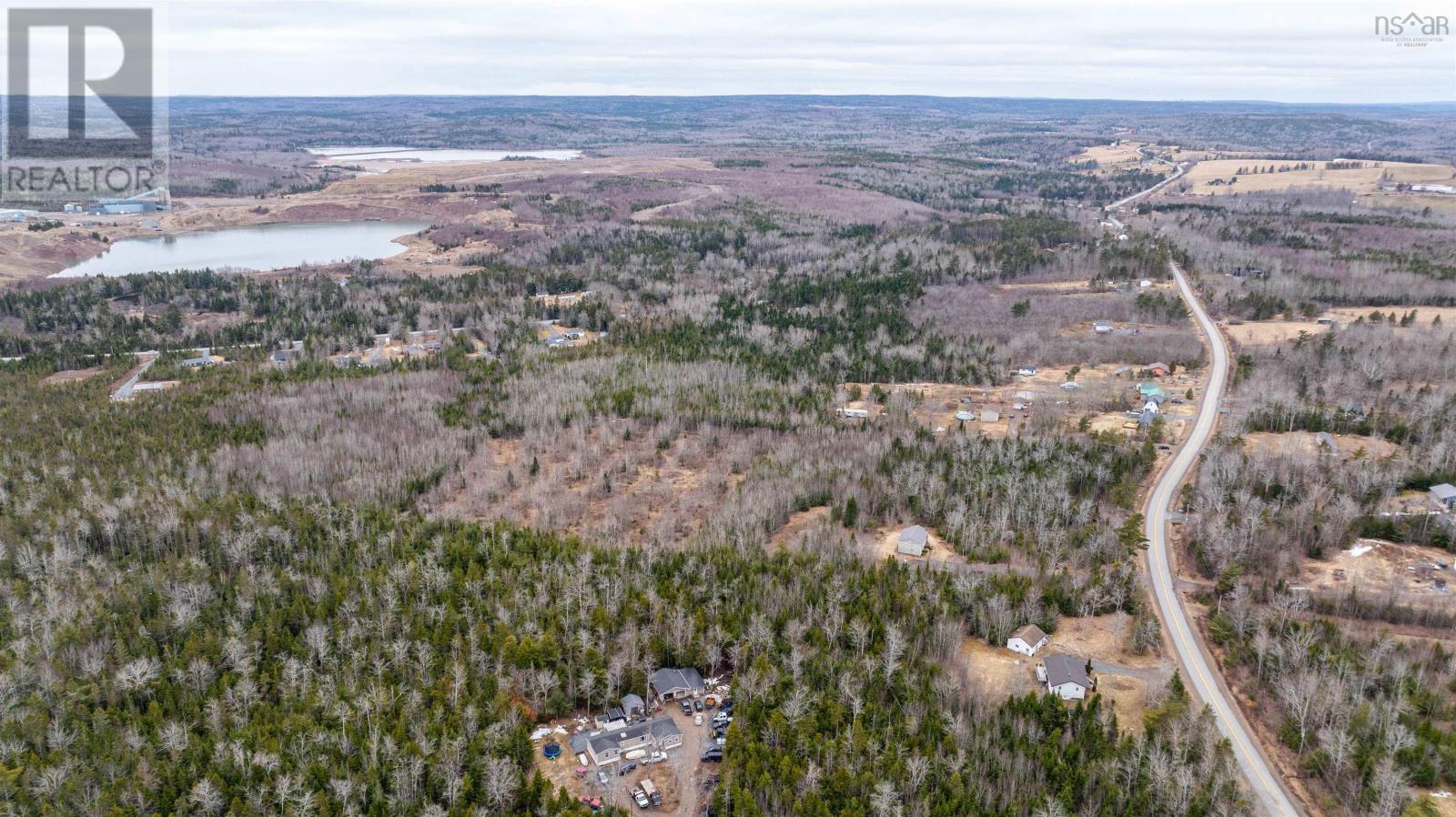Lot C Coldstream Road Property Photo 15