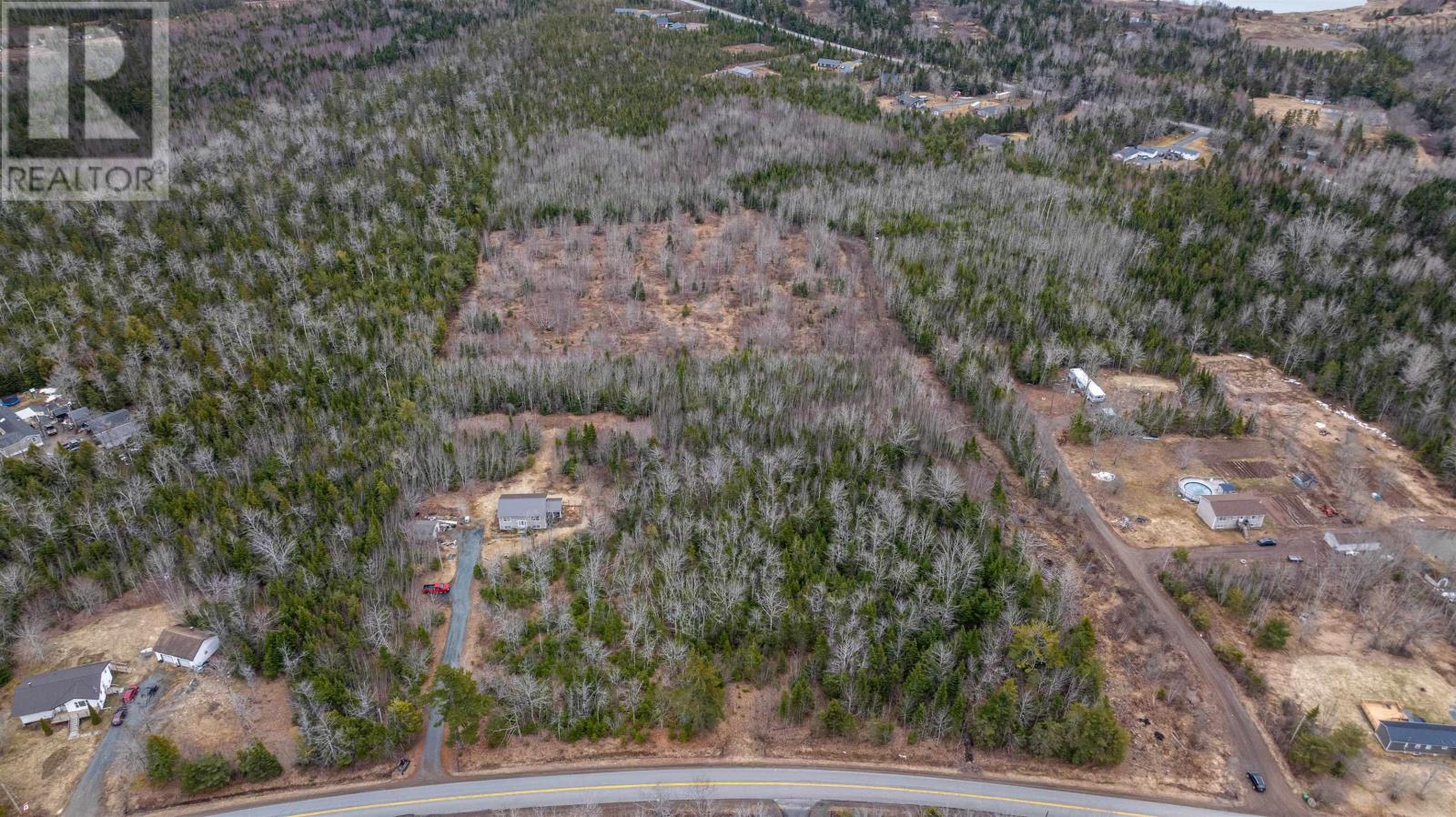 Lot C Coldstream Road Property Photo 16