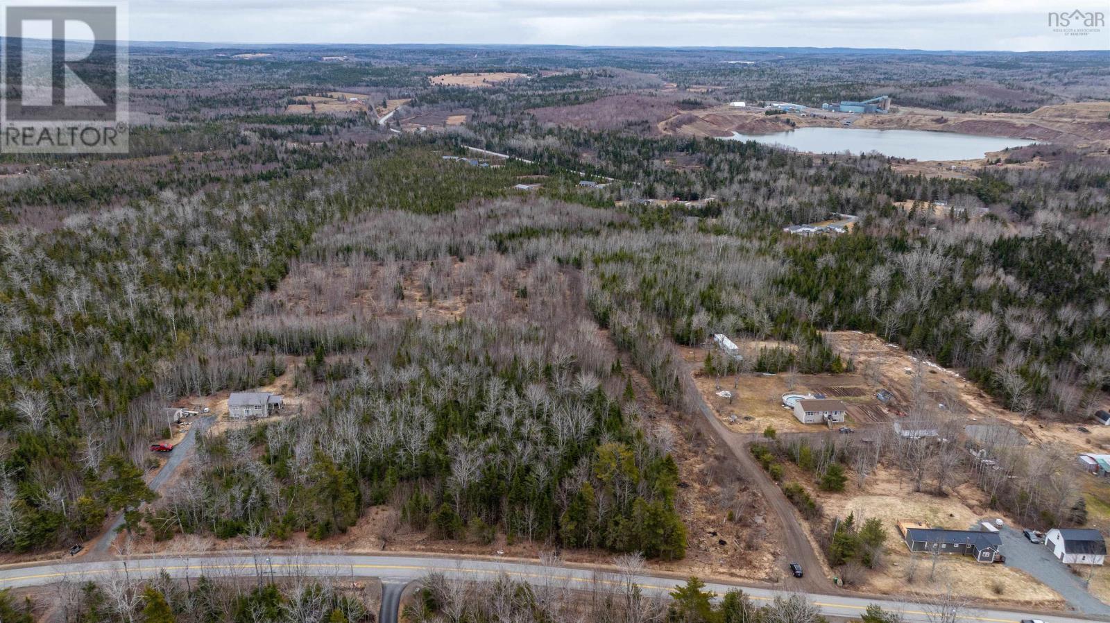 Lot C Coldstream Road Property Photo 17