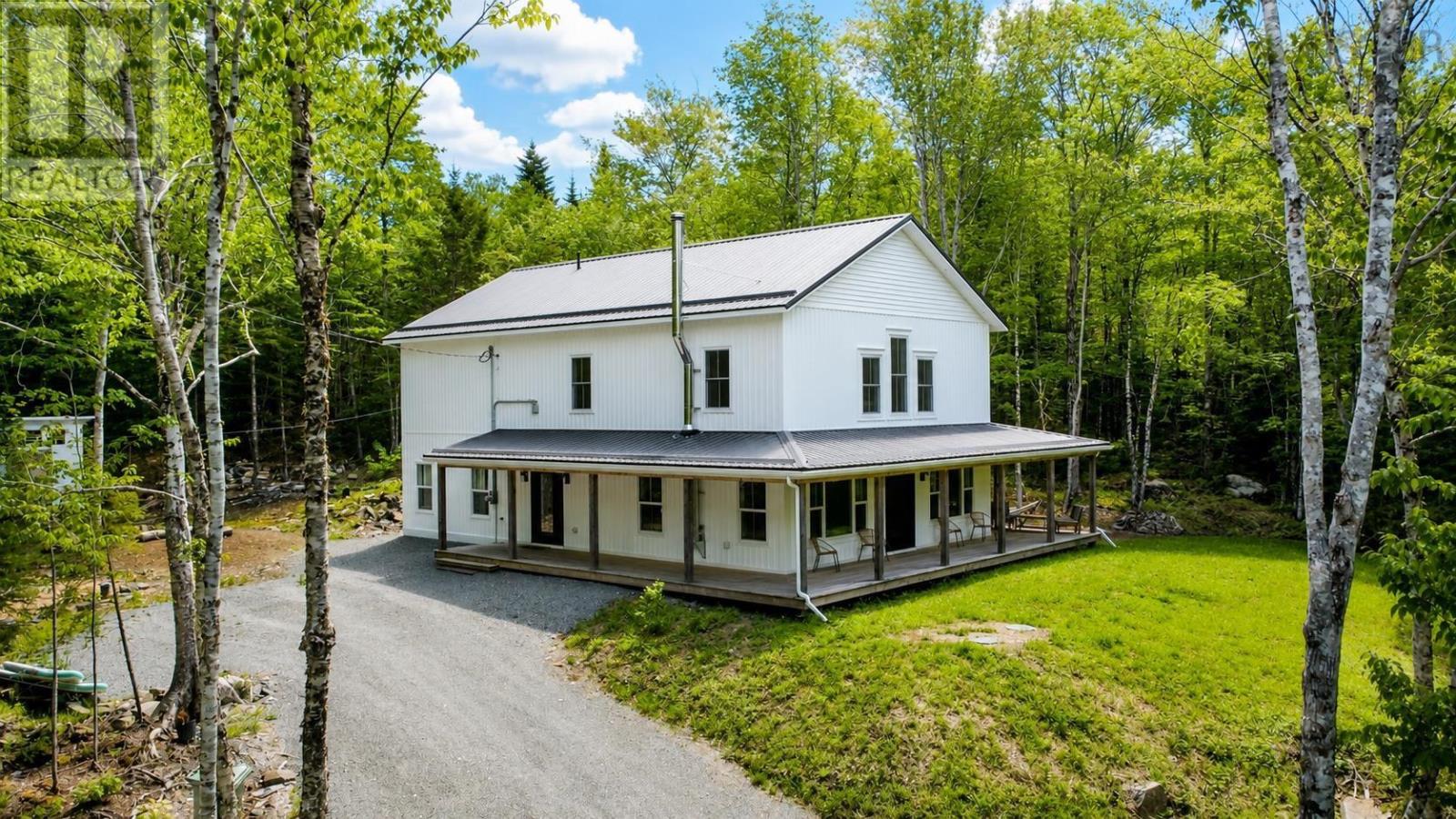 64 Lily Lake Road Property Photo 1
