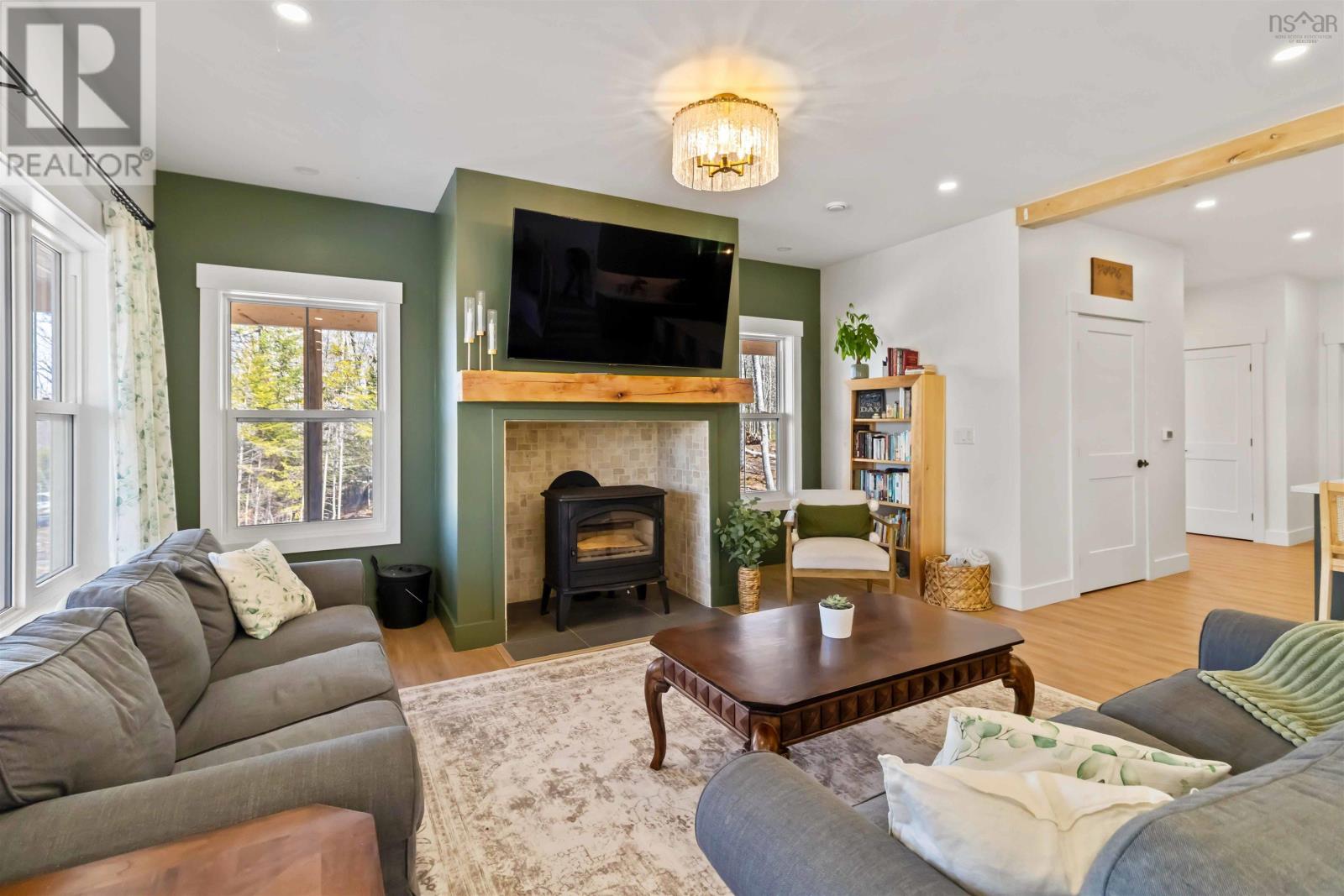 64 Lily Lake Road Property Photo 14