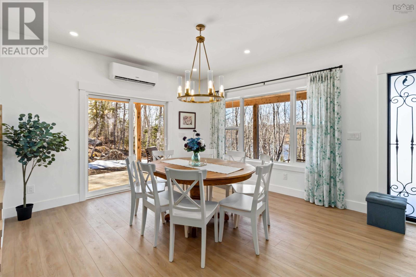 64 Lily Lake Road Property Photo 16