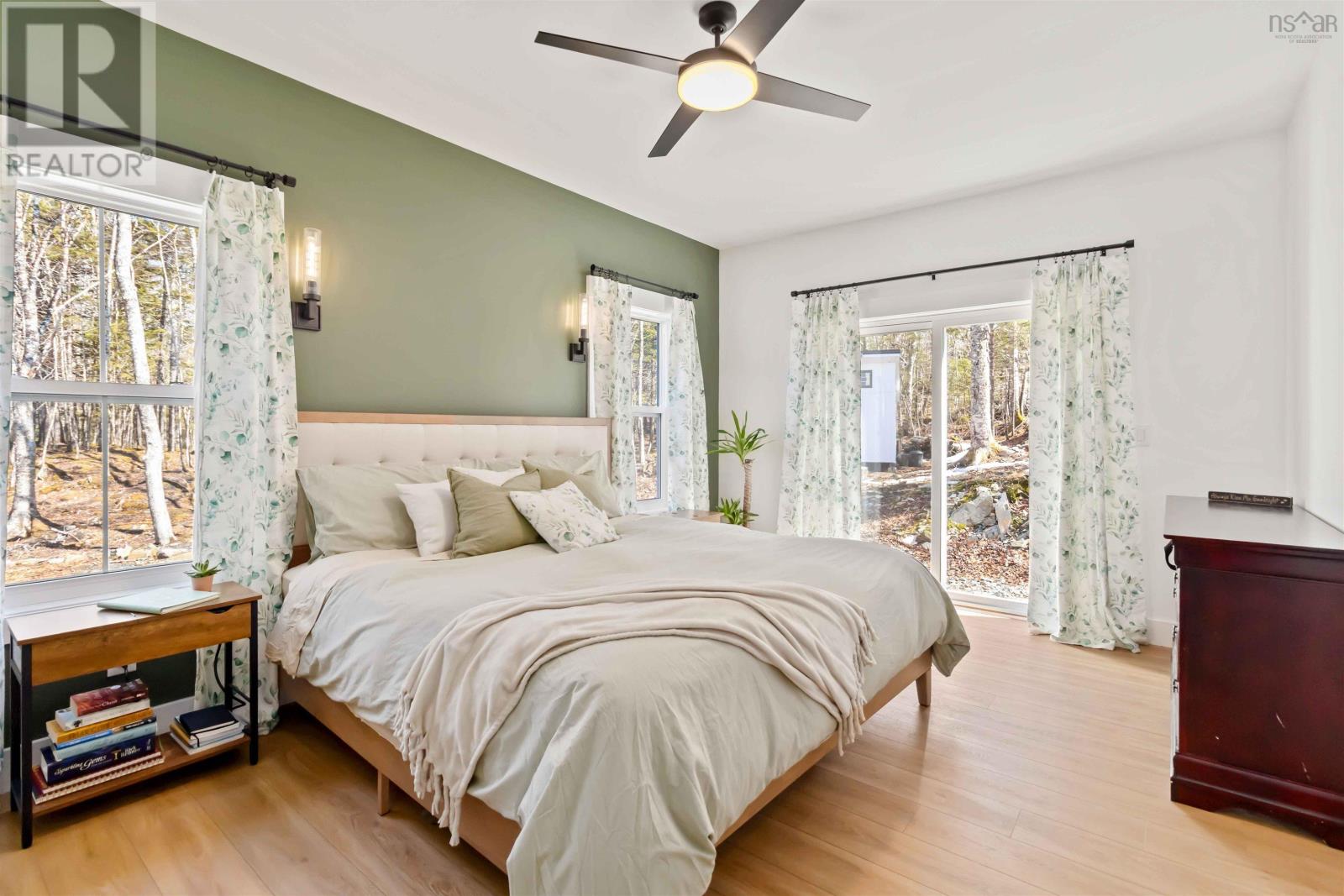 64 Lily Lake Road Property Photo 19