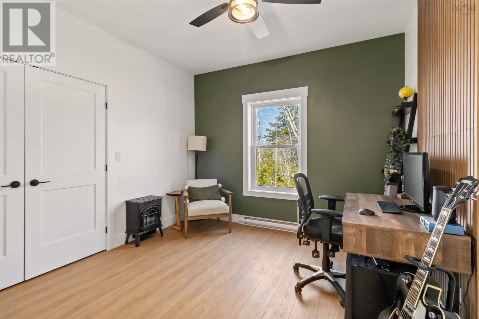 64 Lily Lake Road Property Photo 29