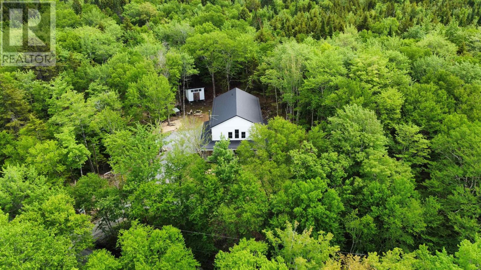 64 Lily Lake Road Property Photo 35