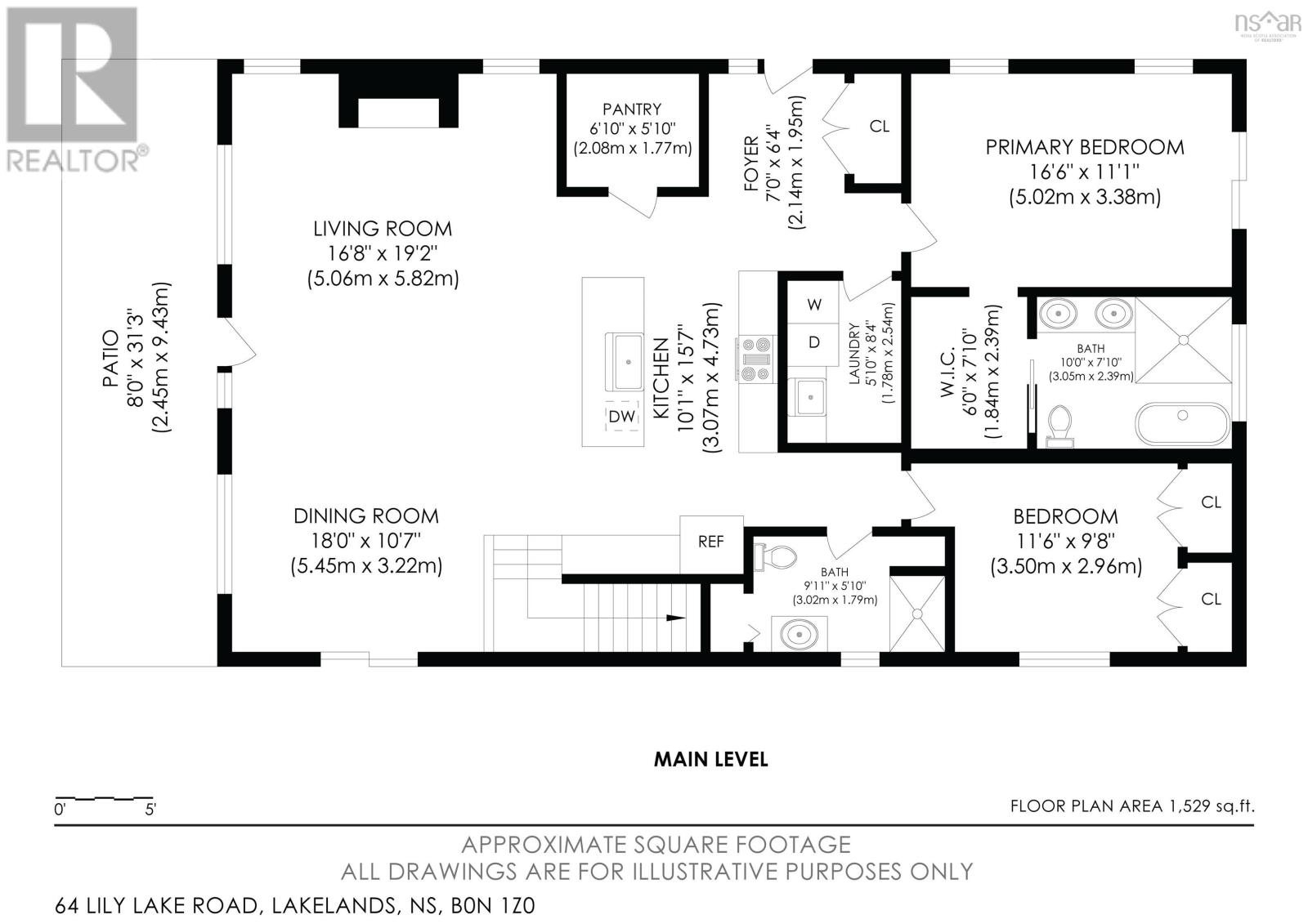 64 Lily Lake Road Property Photo 36