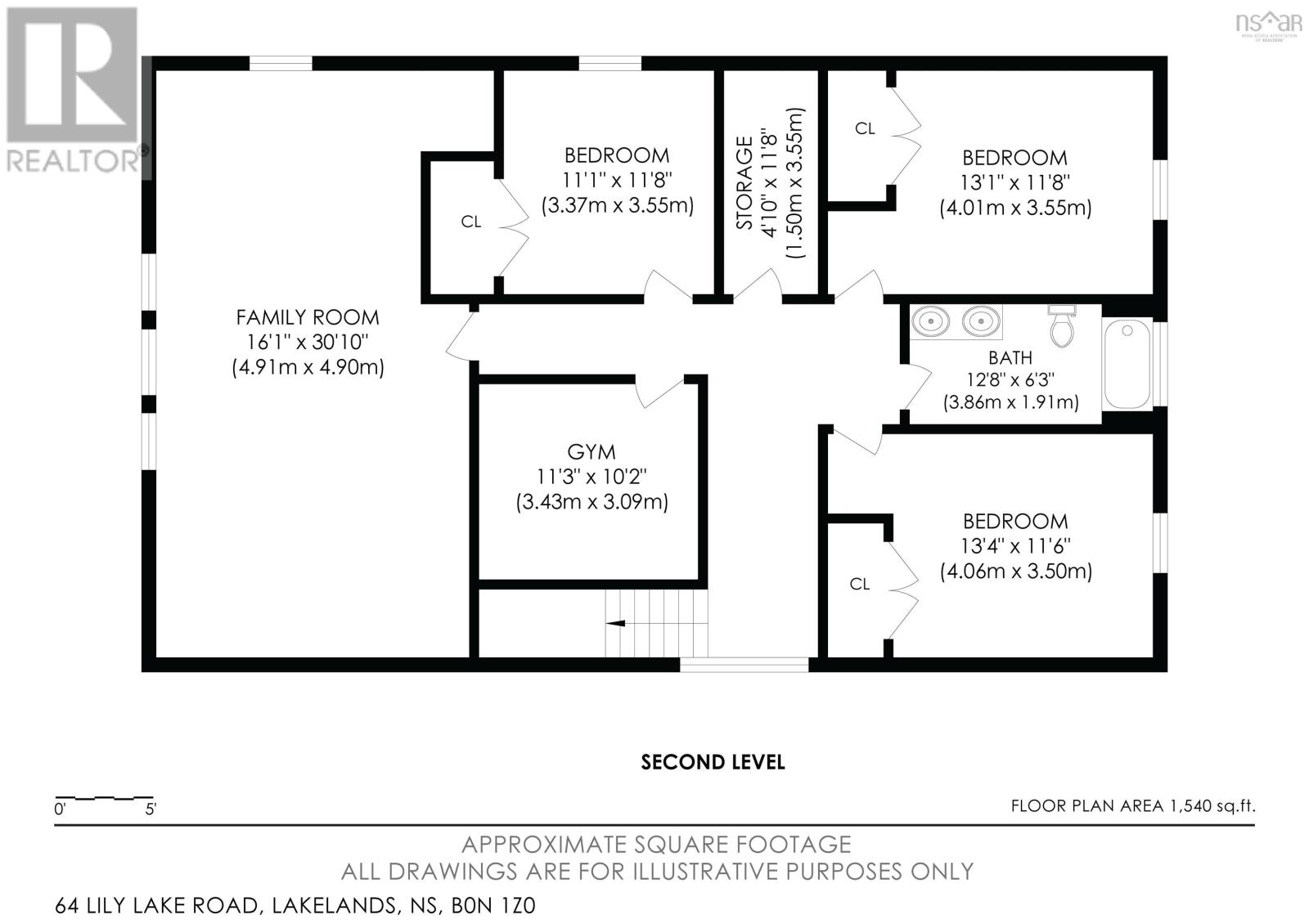64 Lily Lake Road Property Photo 37