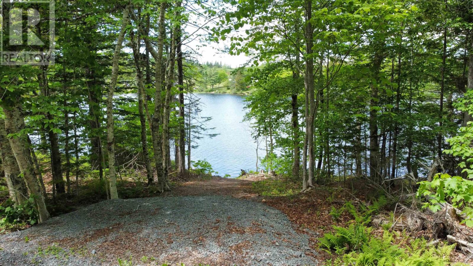 64 Lily Lake Road Property Photo 39