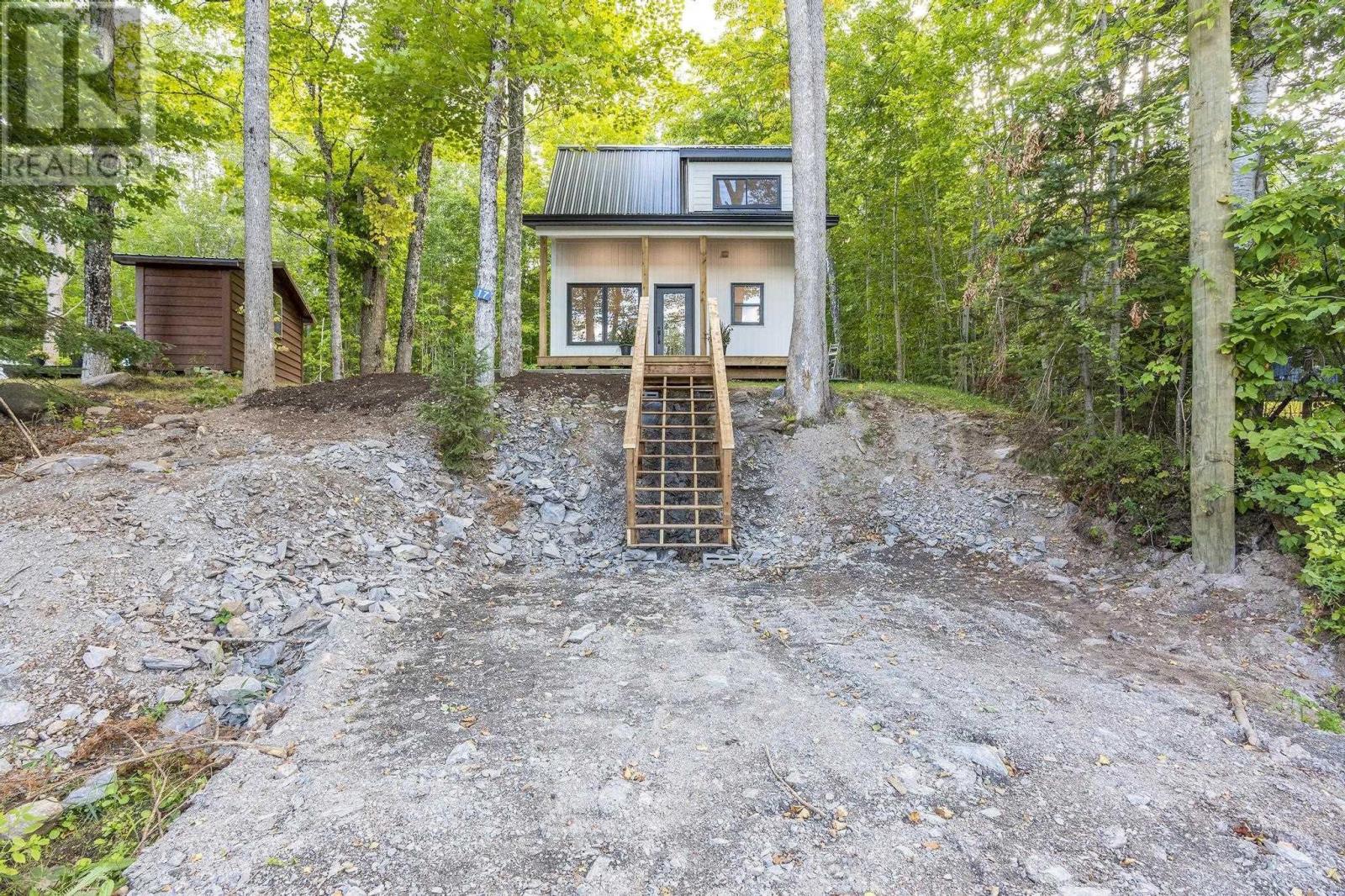 17 S-10 Road Property Photo 35