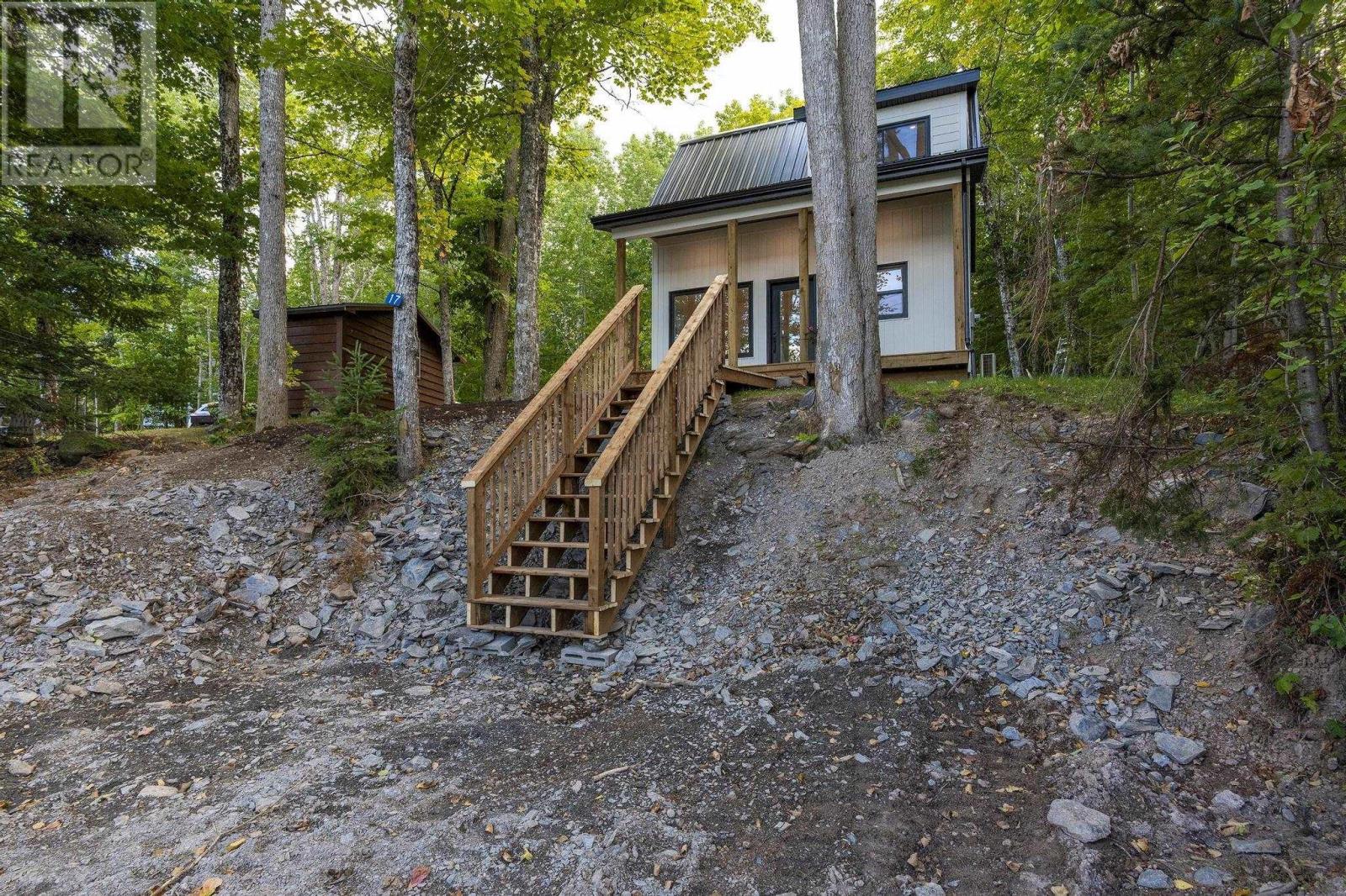 17 S-10 Road Property Photo 36
