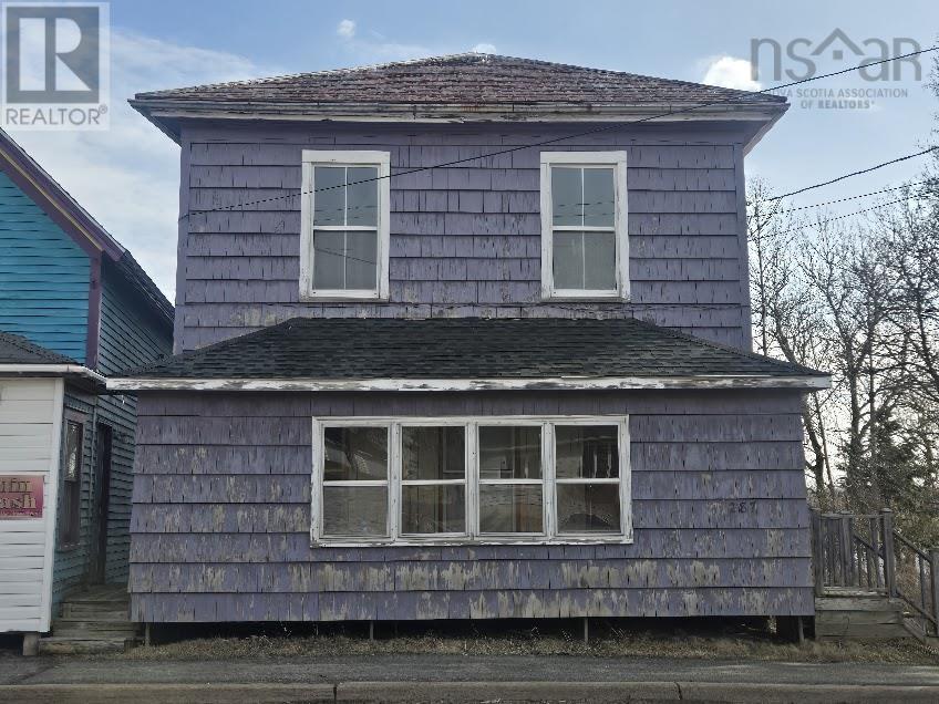 287 Main Street Property Photo 1