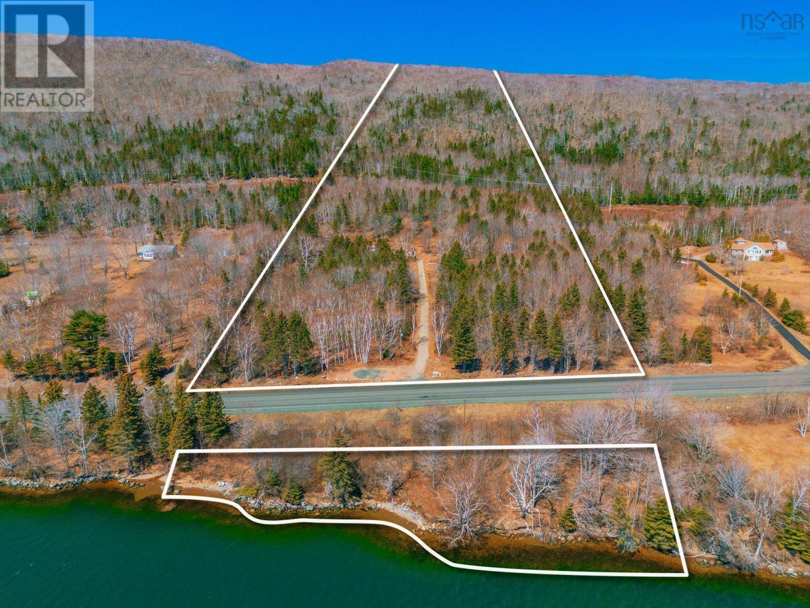 10843 105 Highway Property Photo 1