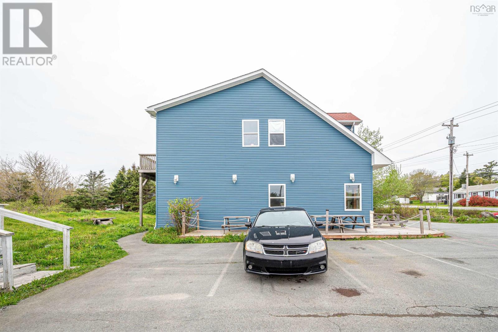 1990 Hammonds Plains Road Property Photo 17