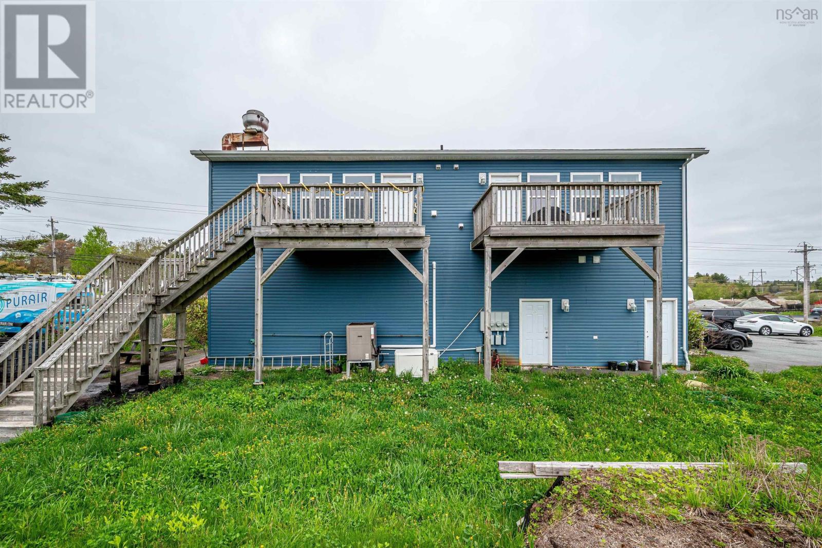 1990 Hammonds Plains Road Property Photo 21