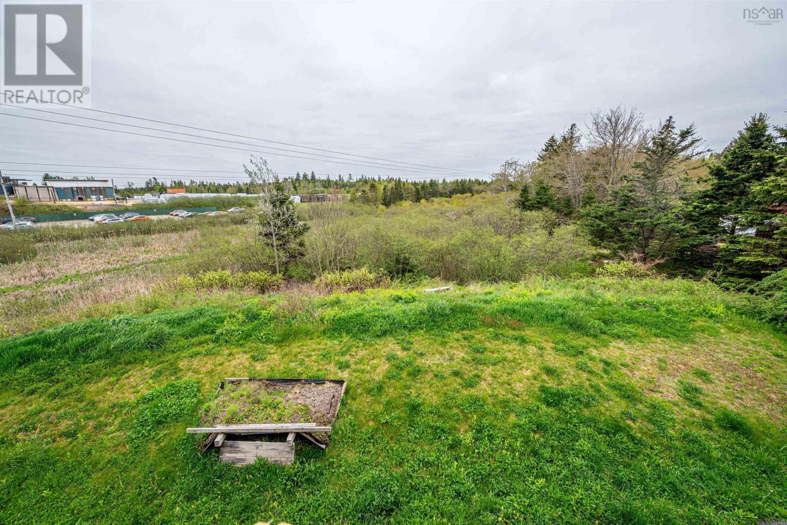 1990 Hammonds Plains Road Property Photo 22