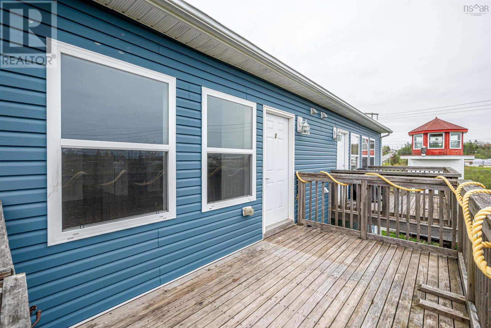 1990 Hammonds Plains Road Property Photo 23