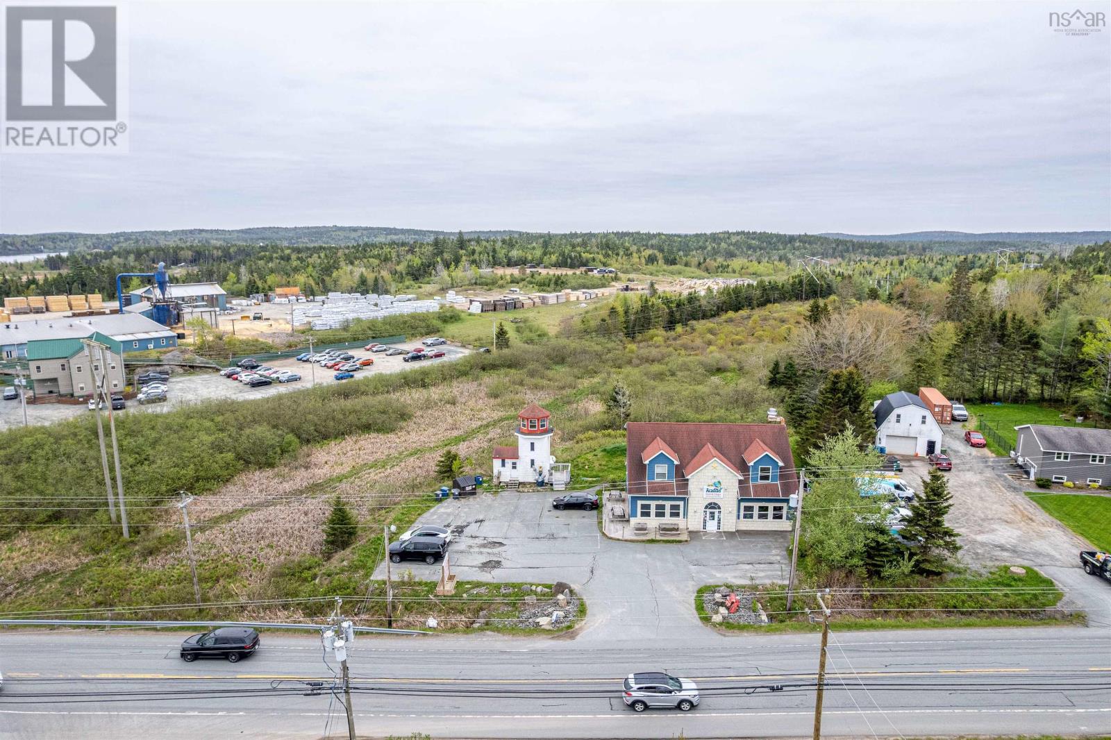 1990 Hammonds Plains Road Property Photo 45
