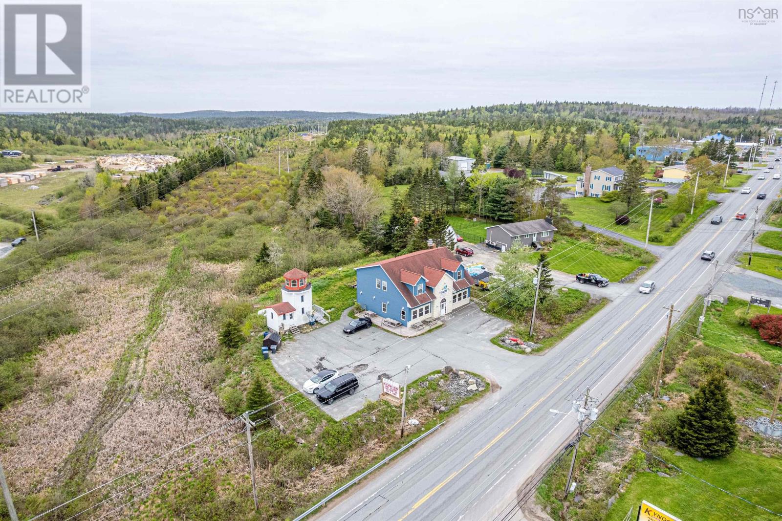 1990 Hammonds Plains Road Property Photo 46
