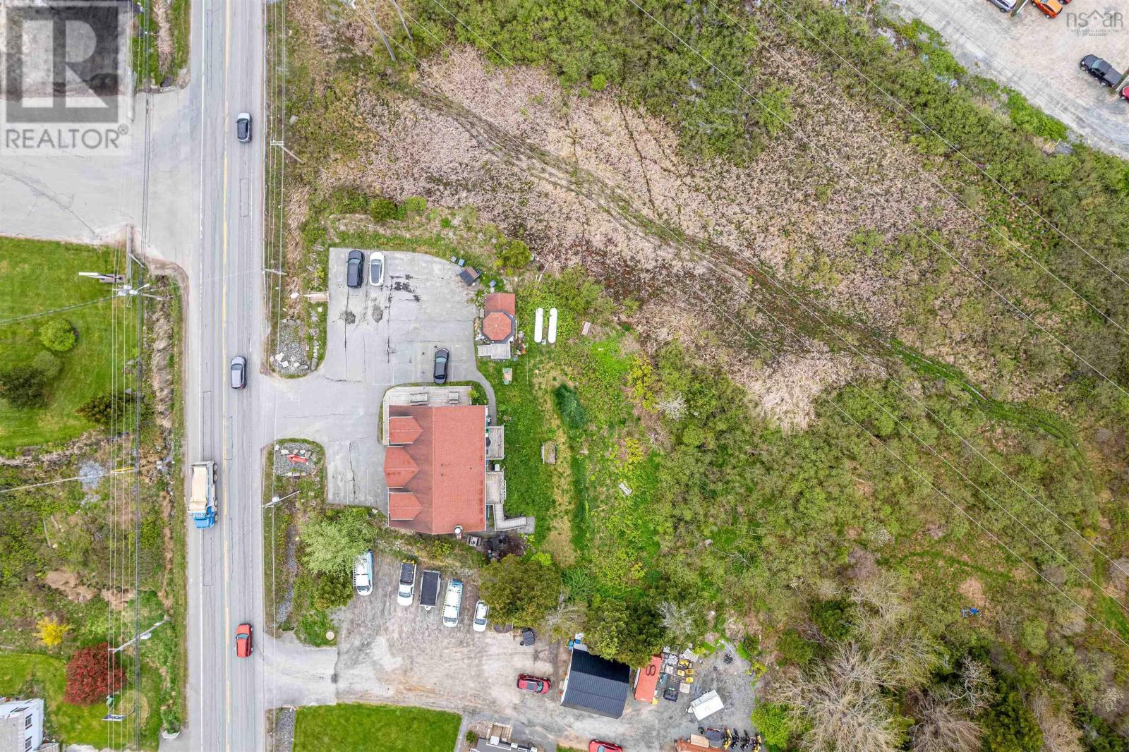 1990 Hammonds Plains Road Property Photo 47