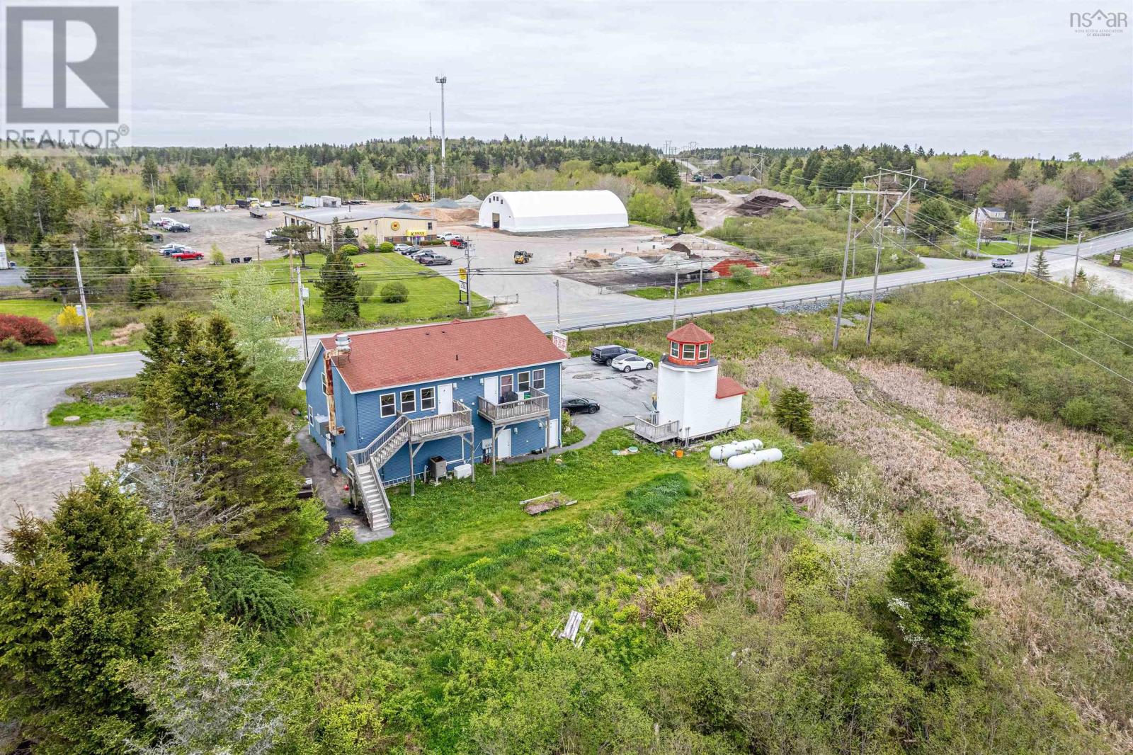 1990 Hammonds Plains Road Property Photo 48