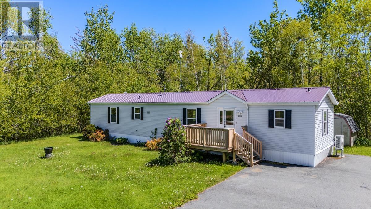 3330 Highway 6 Property Photo 1