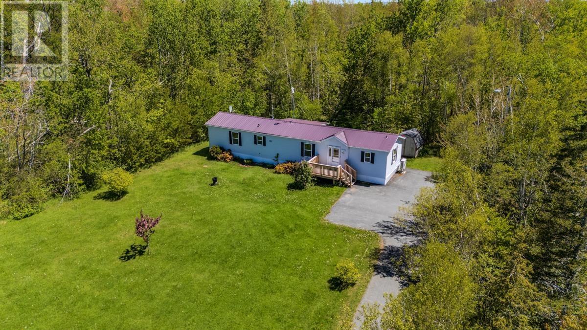 3330 Highway 6 Property Photo 2