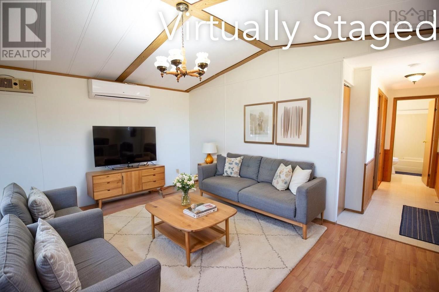 3330 Highway 6 Property Photo 5