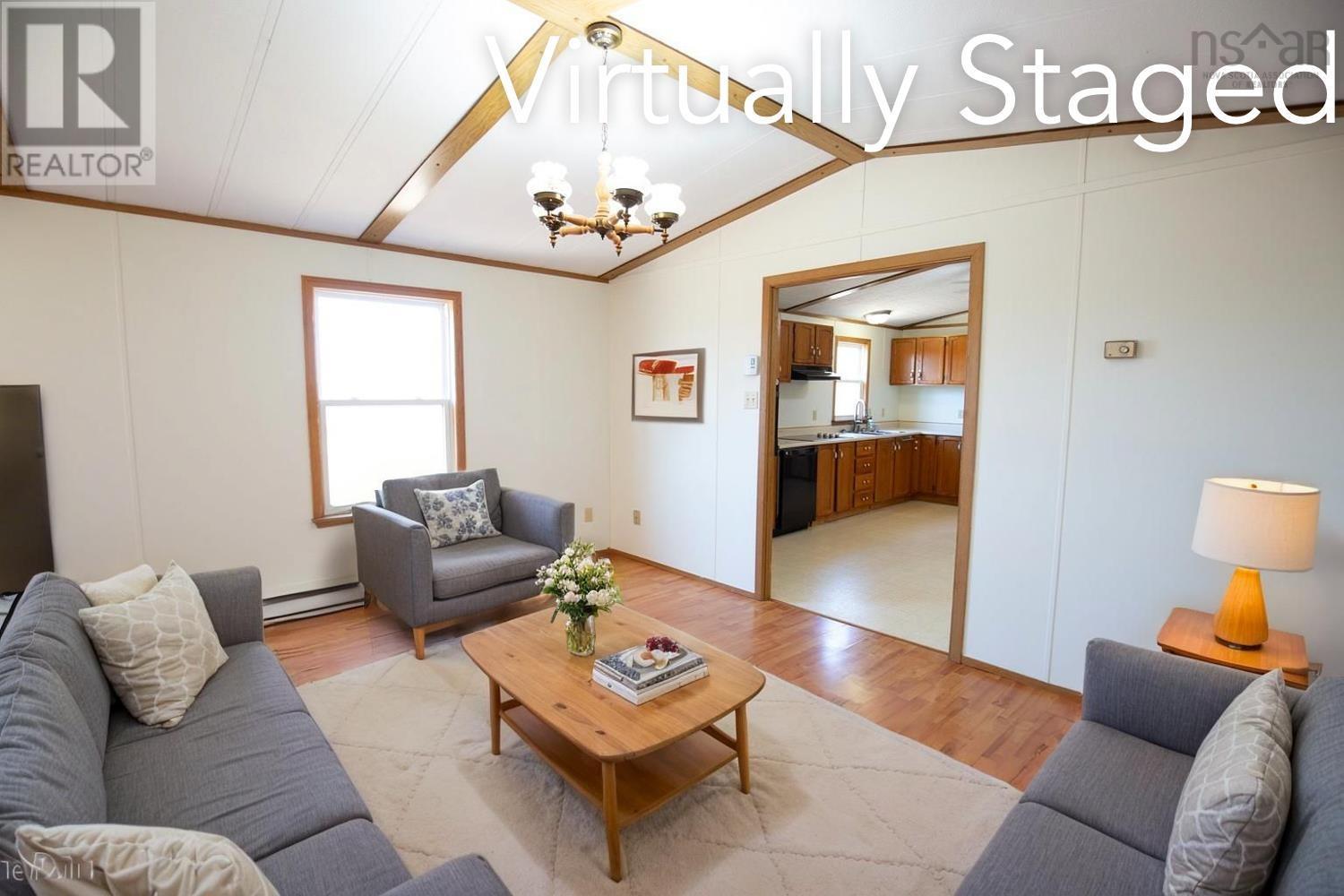 3330 Highway 6 Property Photo 6