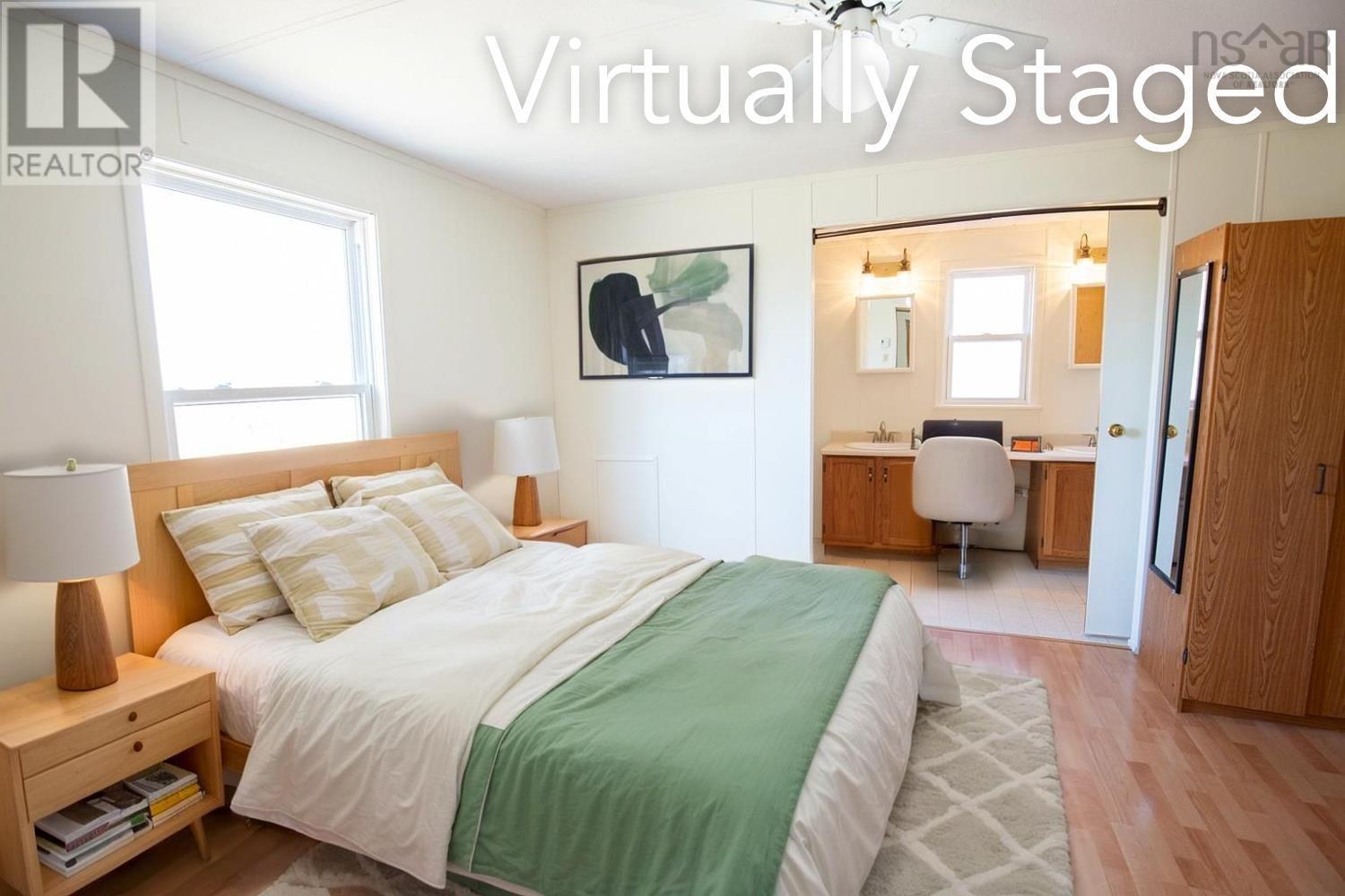 3330 Highway 6 Property Photo 14