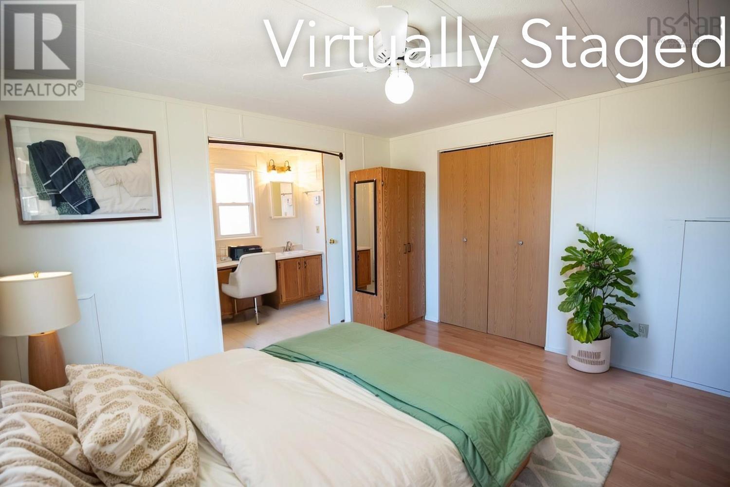 3330 Highway 6 Property Photo 15