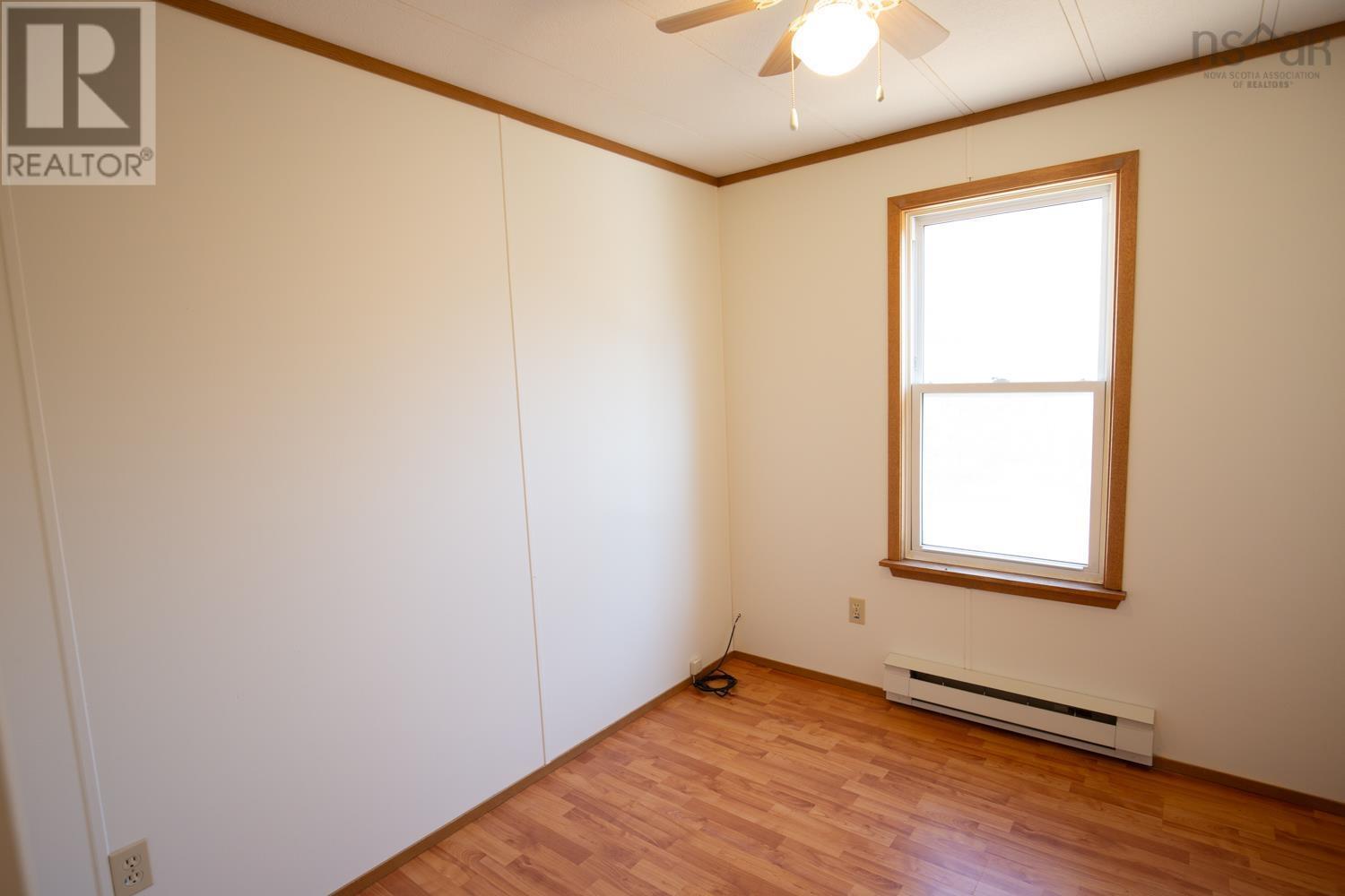 3330 Highway 6 Property Photo 19