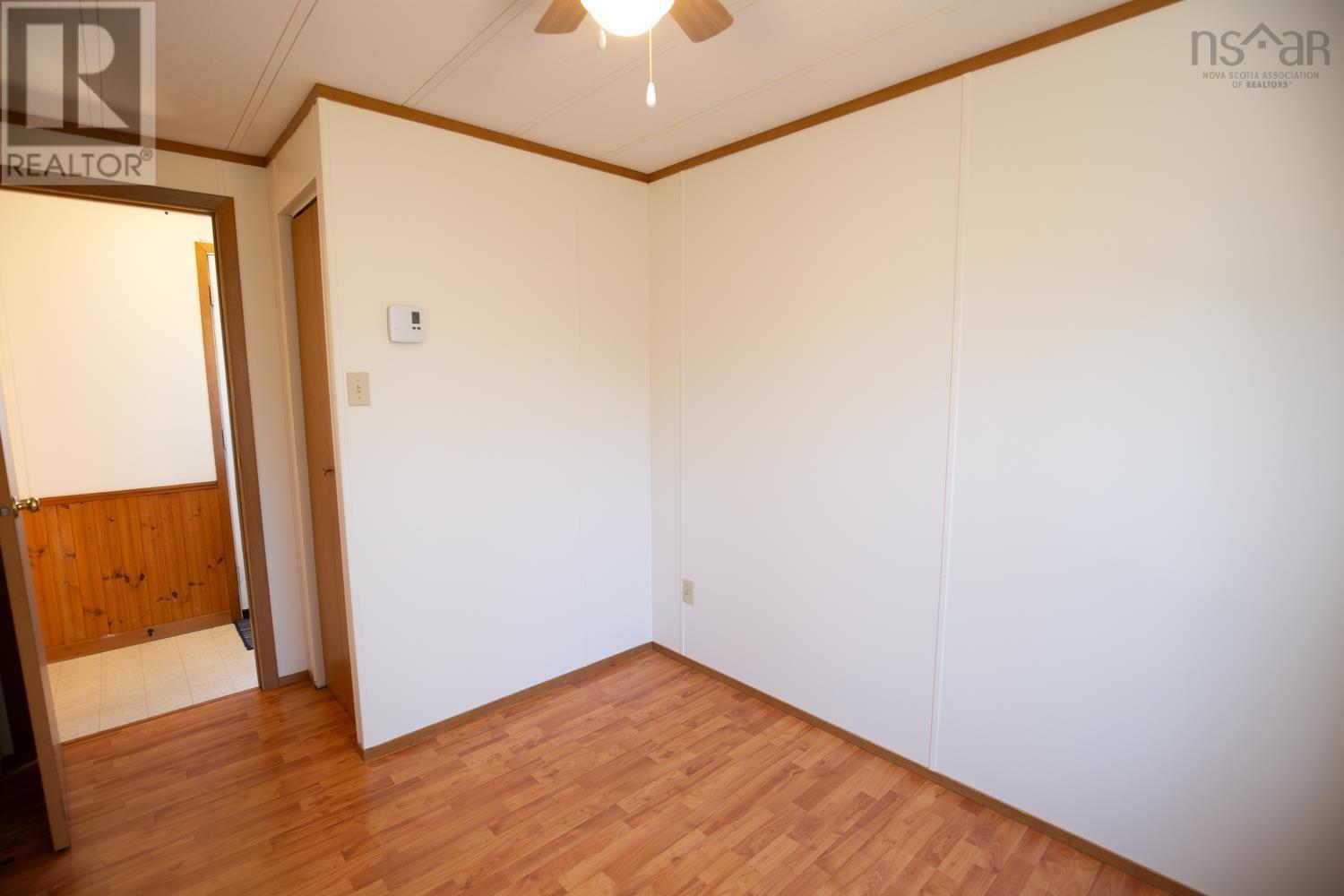 3330 Highway 6 Property Photo 20
