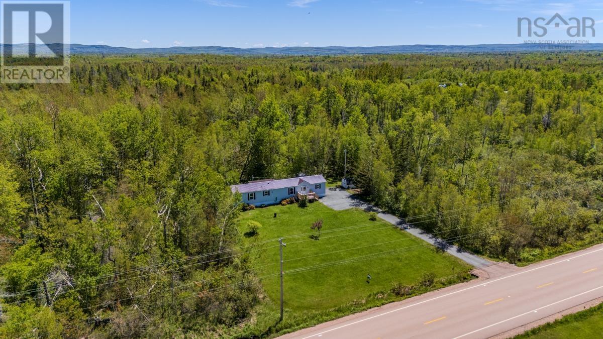 3330 Highway 6 Property Photo 24
