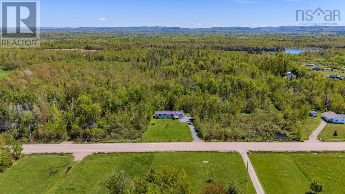3330 Highway 6 Property Photo 25