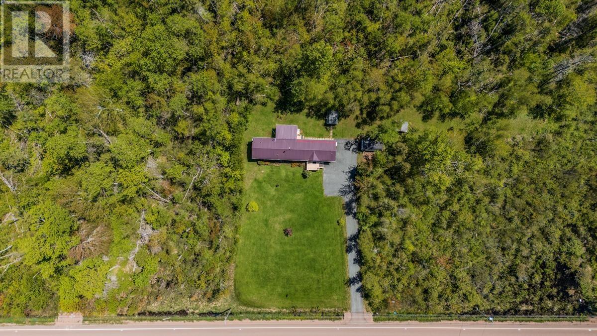 3330 Highway 6 Property Photo 29