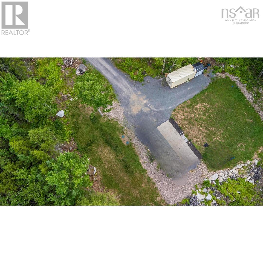 111 Middle Lake North Road Property Photo 1
