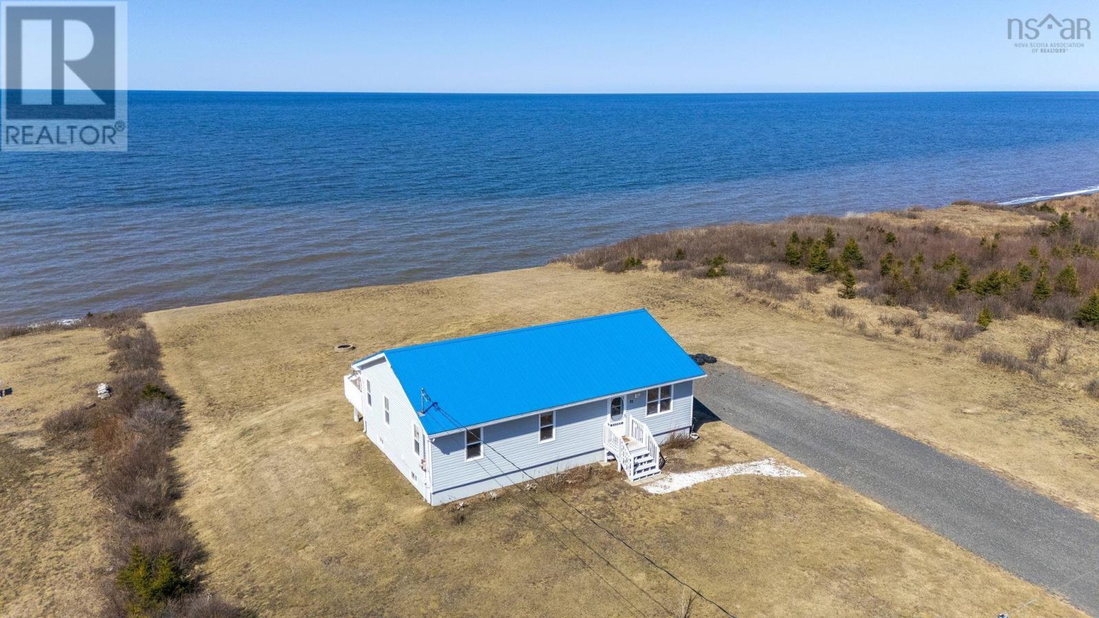 22 Dawson Drive