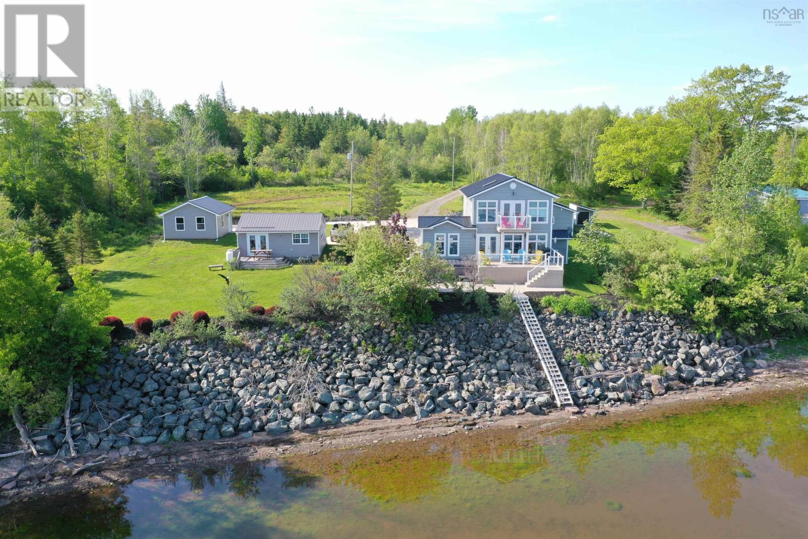79 Oak Lane, Loch Broom Loop Property Photo 1