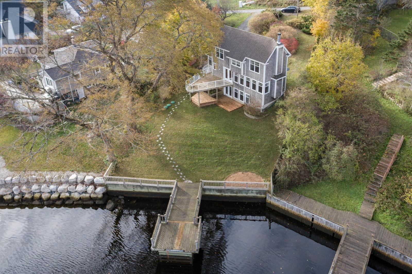 10 Schooner Cove Road Property Photo 1