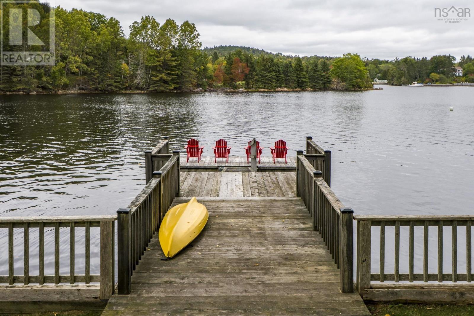 10 Schooner Cove Road Property Photo 3