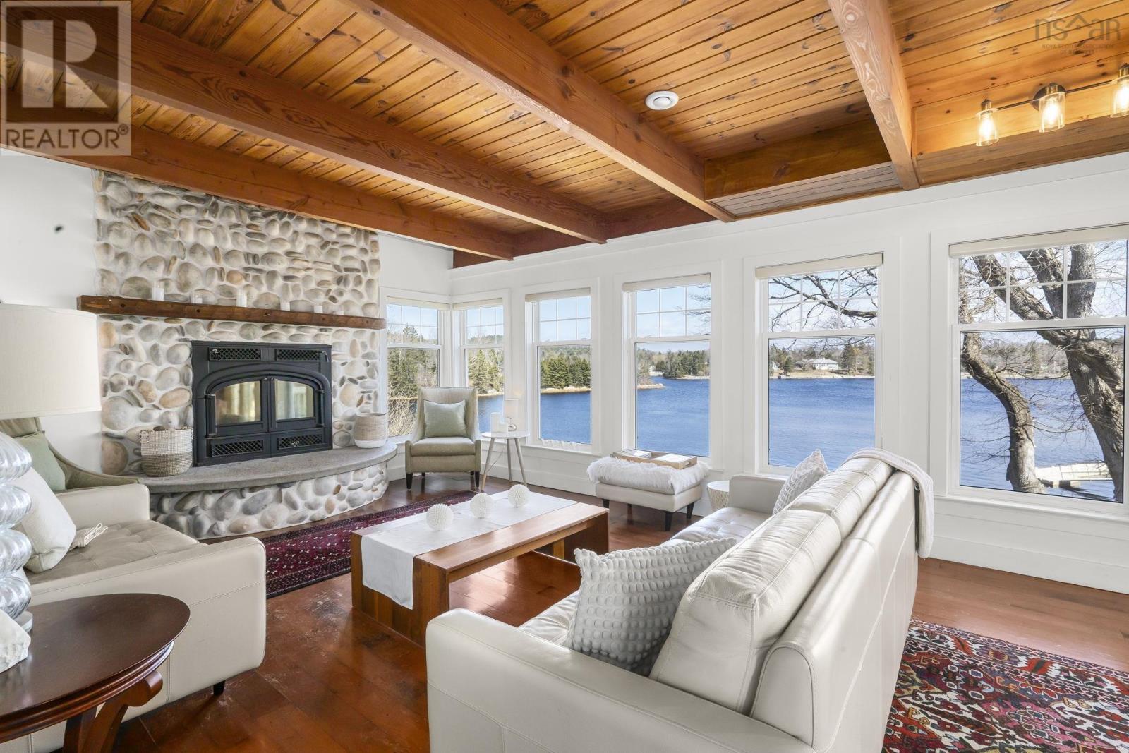 10 Schooner Cove Road Property Photo 5