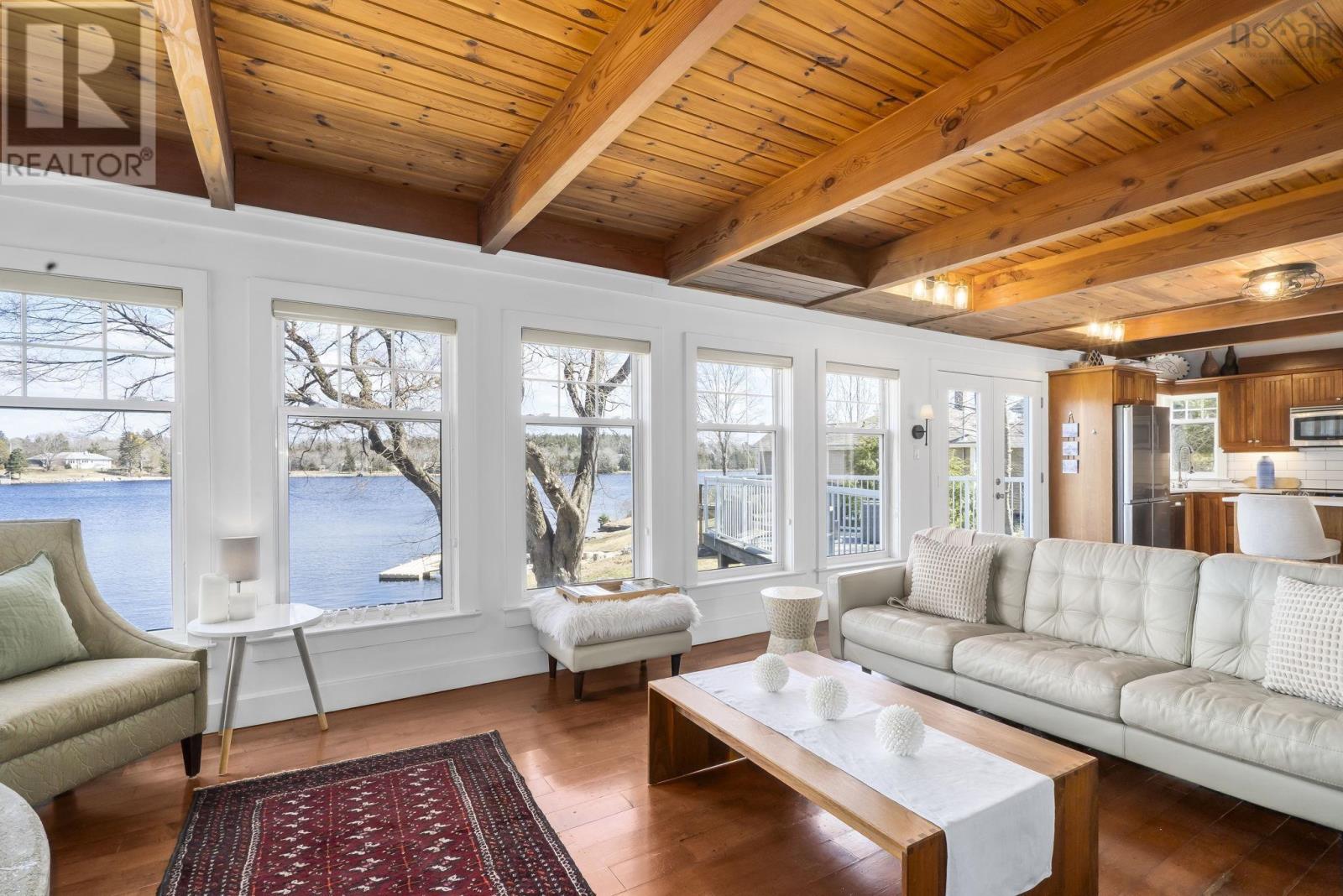 10 Schooner Cove Road Property Photo 6